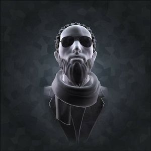 Meet your Posher, Tony